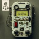 SCADTA - Klaatu Barada Nikto