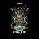TRUKAN - I Took A Sip