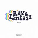 Tripper Mz - Rave Fantasy (Original Mix)