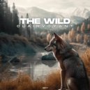 Clairvoyant - The Wild