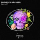 Ramon Bedoya - Beggin (Uuu)