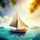 Dirty Paws - Play (Original Mix)