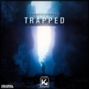 KTEKZ, The Abm - Trapped (Extended)
