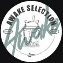 Alexny - Softly Mood (Original Mix)