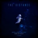 Ruben de Ronde & 88Birds - The Distance (Kamelon Remix)