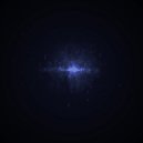 Viktor Vos - Star Horizon