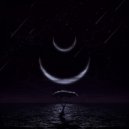 Gott Dschungel - The Sleep (Original Mix)