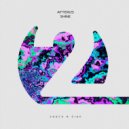 AFTERUS - Shine (Extended Mix)