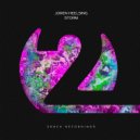 Joren Heelsing - Storm (Extended Mix)