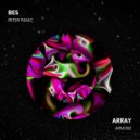 bES - On Time (Original Mix)