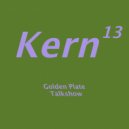 Golden Plate - Talkshow (Original Mix)