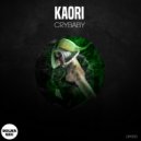 Kaori - Go (Original Mix)