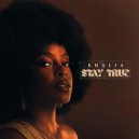 Khalia - Didn't I