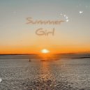 Jrocva - Summer Girl ()