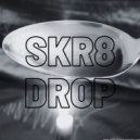 JulsOnLankin - Spoon Bop ()