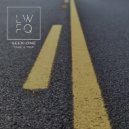 Seek-One - Take A Trip ()