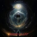Cagey - Ginnungagap (Original Mix)