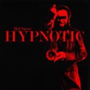 Red Spear - Hypnotic ()