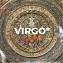 Ches - VIRGO ()