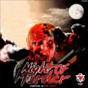 Doc Murder - Tortura Demencial (Mental Energy Rmx)