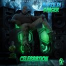Alyze Di Singer - Celebration ()