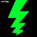 HIGHTECH (ARG) - Gospel Lover (Original Mix)
