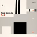 Paul Dietrich - A Separation