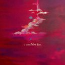 chase. - i would\'ve too. ()