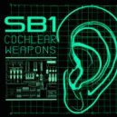 SB1 - KILL A SOUN BOY ()