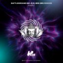 Mariz & ID ID & BRK (BR) - Batlleground (Remix)