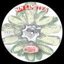Sin Limites & D. Tiffany - Sin Limites (D. Tiffany Remix)