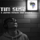 Tim Susa - The Kout Function