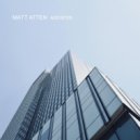 Matt Atten - 222B2 ()
