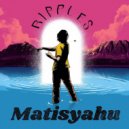 Matisyahu - Ripples ()