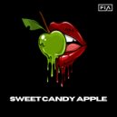 Fia - Sweet Candy Apple (Original Mix)