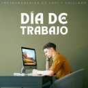 Trabajo en Casa Lofi & Soledad de la música de trabajo & Pura música de trabajo - Se Siente Bien ()
