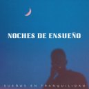 Lo-Fi para dormir & Sueño milagroso & Experiencia musical para dormir profundamente - Nubes Salvajes ()