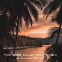Mermen & Chillout Wave - Indonesia ()