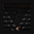 Ken Aoki - Uejga (Original Mix)