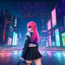 LKHSS - Onichan