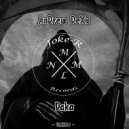 AnDrew DeXx - Daka (Original Mix)