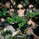 STONEY KIDD - GAME OVER ()