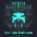 Dichter & Kristonov - Remember The Dark (Original Mix)