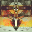 Devil\'s Breath - Kponyungo (Original Mix)