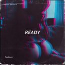 TeeZone - Ready (Original Mix)