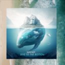 Sanchev - Dive To The Bottom
