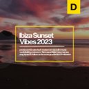 The House Buster - Dont Look (Extended Mix)