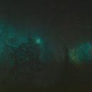 Bereft - Roadside Lanterns ()