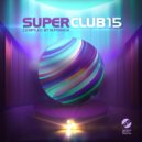 Viki Lee & M.Pravda - We Will Meet In The Sky (M.Pravda Progressive Remix)
