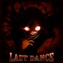 KILLOREZ - LAST DANCE ()